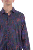 Robert Graham, Talla L