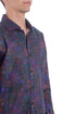 Robert Graham, Talla L
