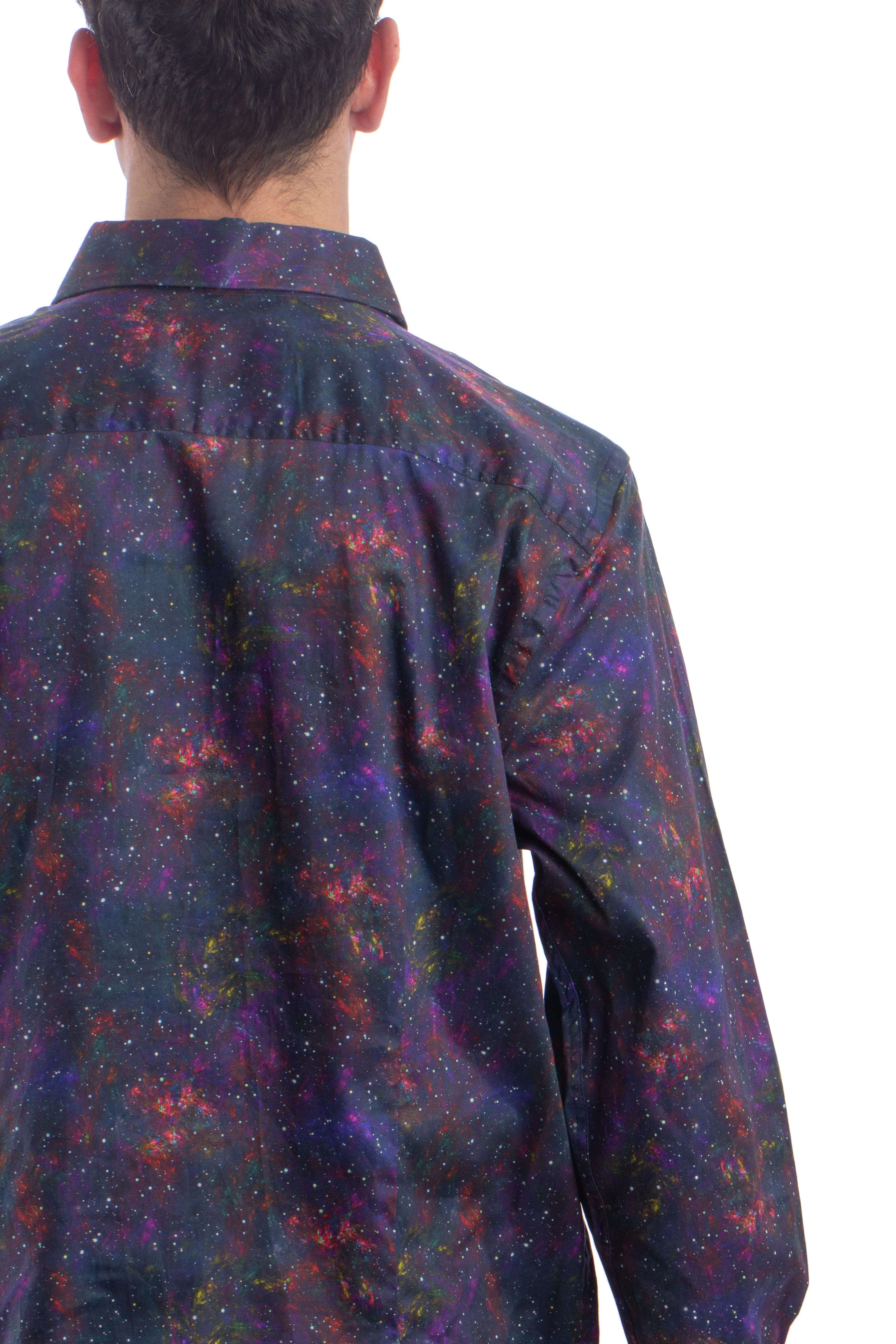 Robert Graham, Talla L