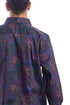 Robert Graham, Talla L