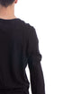 Helmut Lang, Talla M