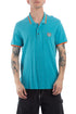 Kenzo, Talla M