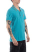 Kenzo, Talla M