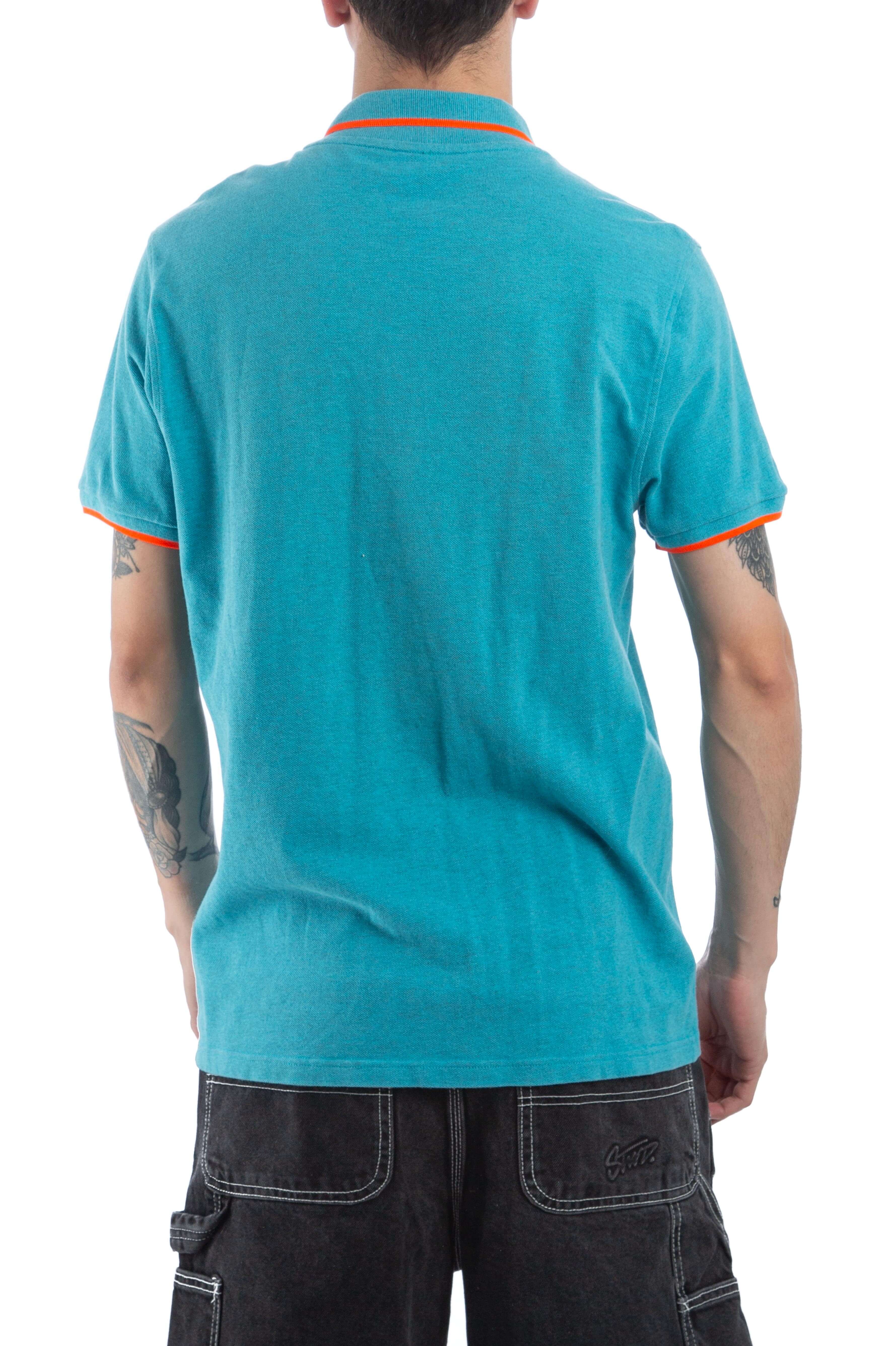 Kenzo, Talla M