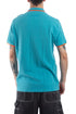 Kenzo, Talla M