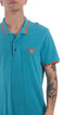 Kenzo, Talla M