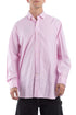 Polo Ralph Lauren, Talla 17