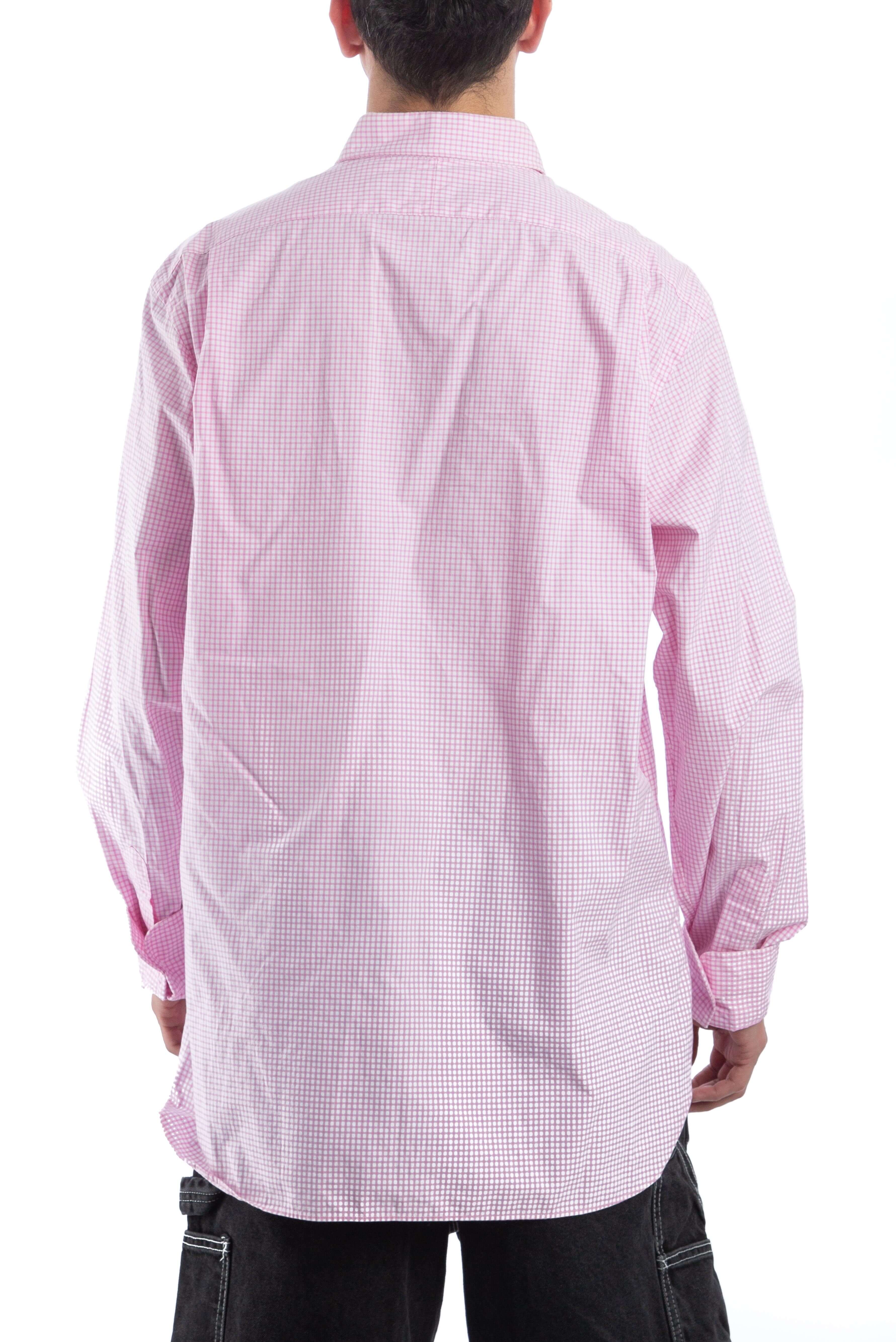 Polo Ralph Lauren, Talla 17