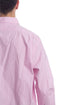Polo Ralph Lauren, Talla 17