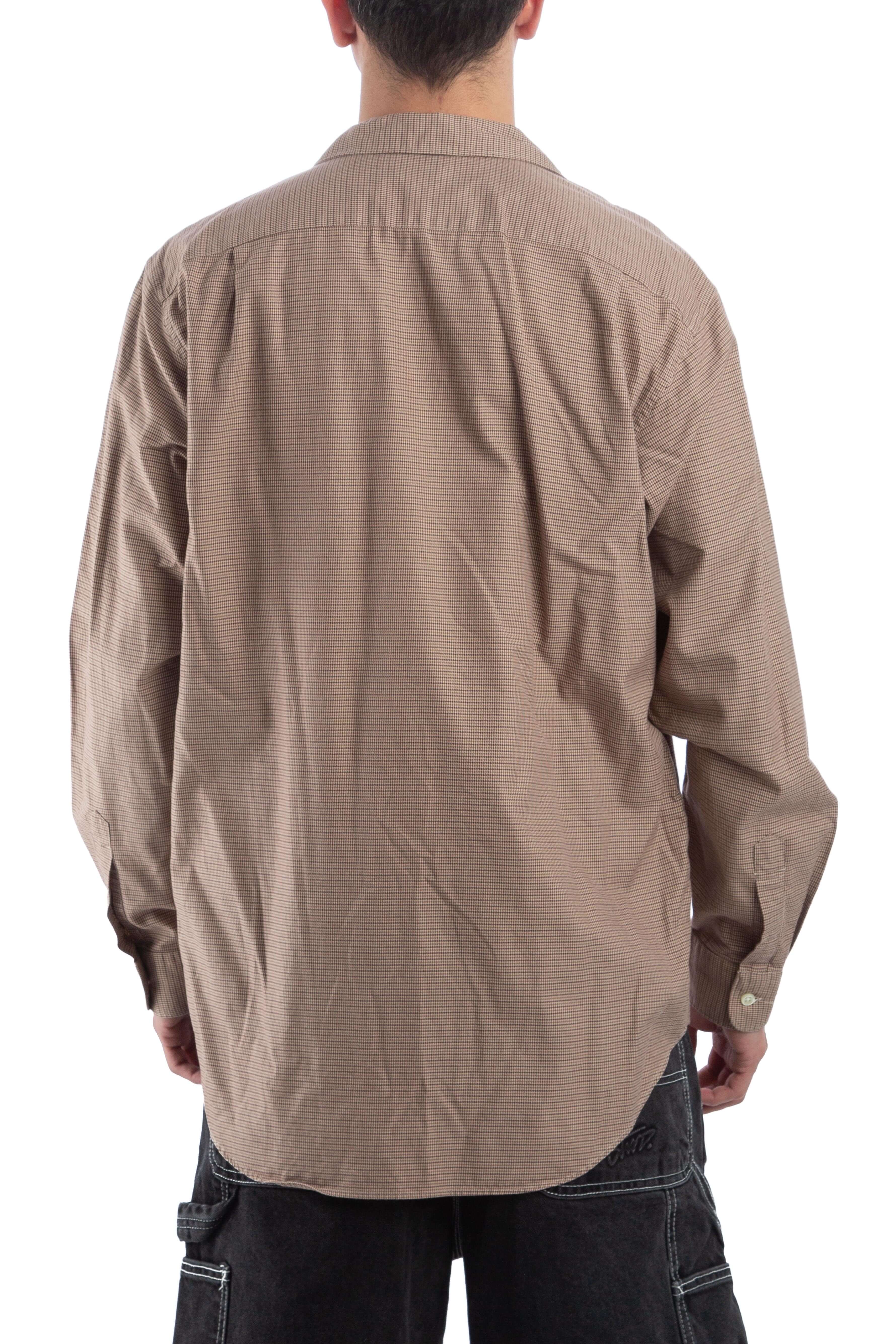 Polo Ralph Lauren, Talla M