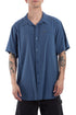 Columbia, Talla L