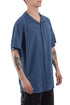 Columbia, Talla L