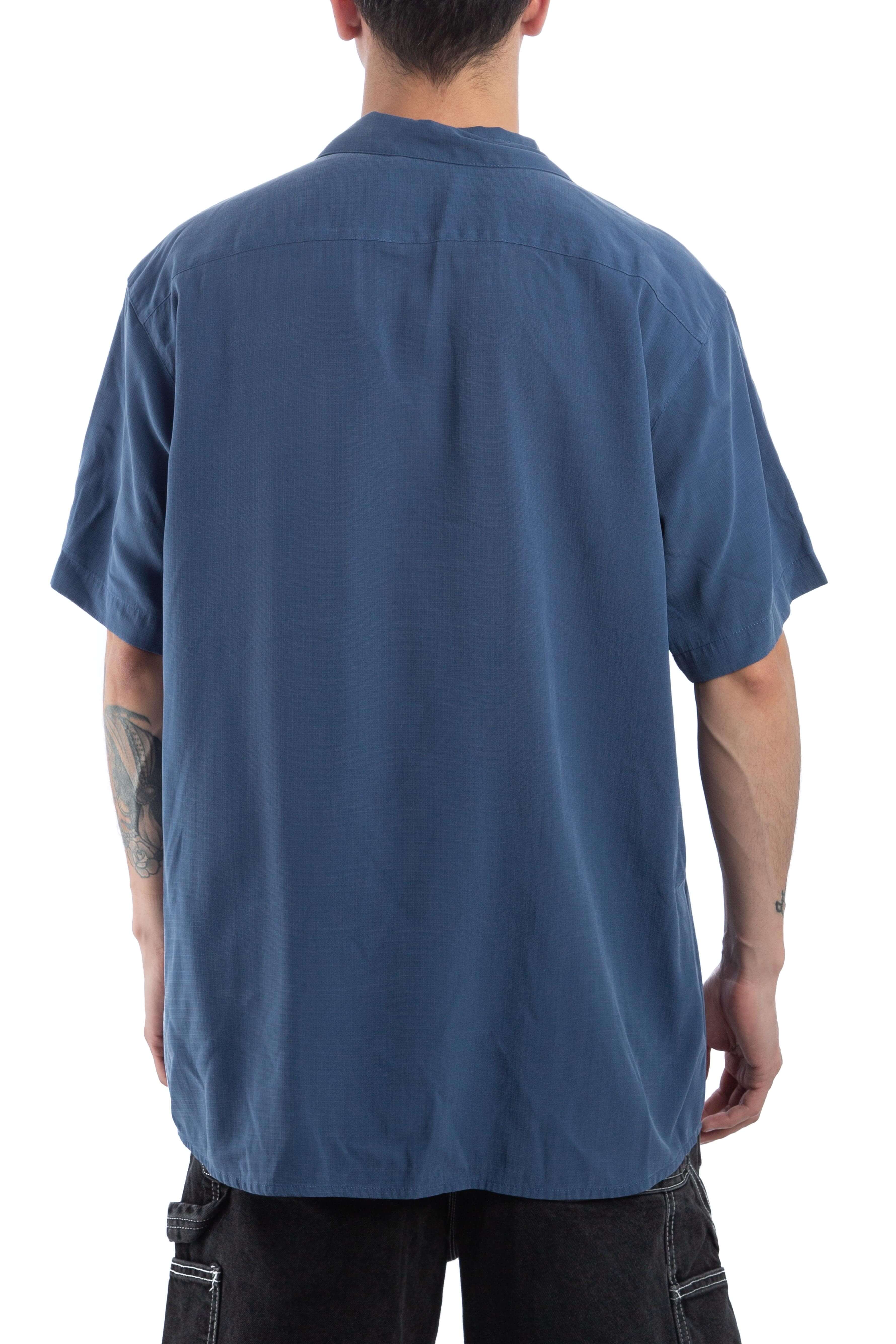 Columbia, Talla L