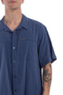 Columbia, Talla L