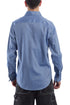 Banana Republic, Talla S