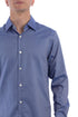 Banana Republic, Talla S