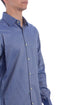 Banana Republic, Talla S