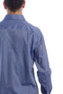 Banana Republic, Talla S