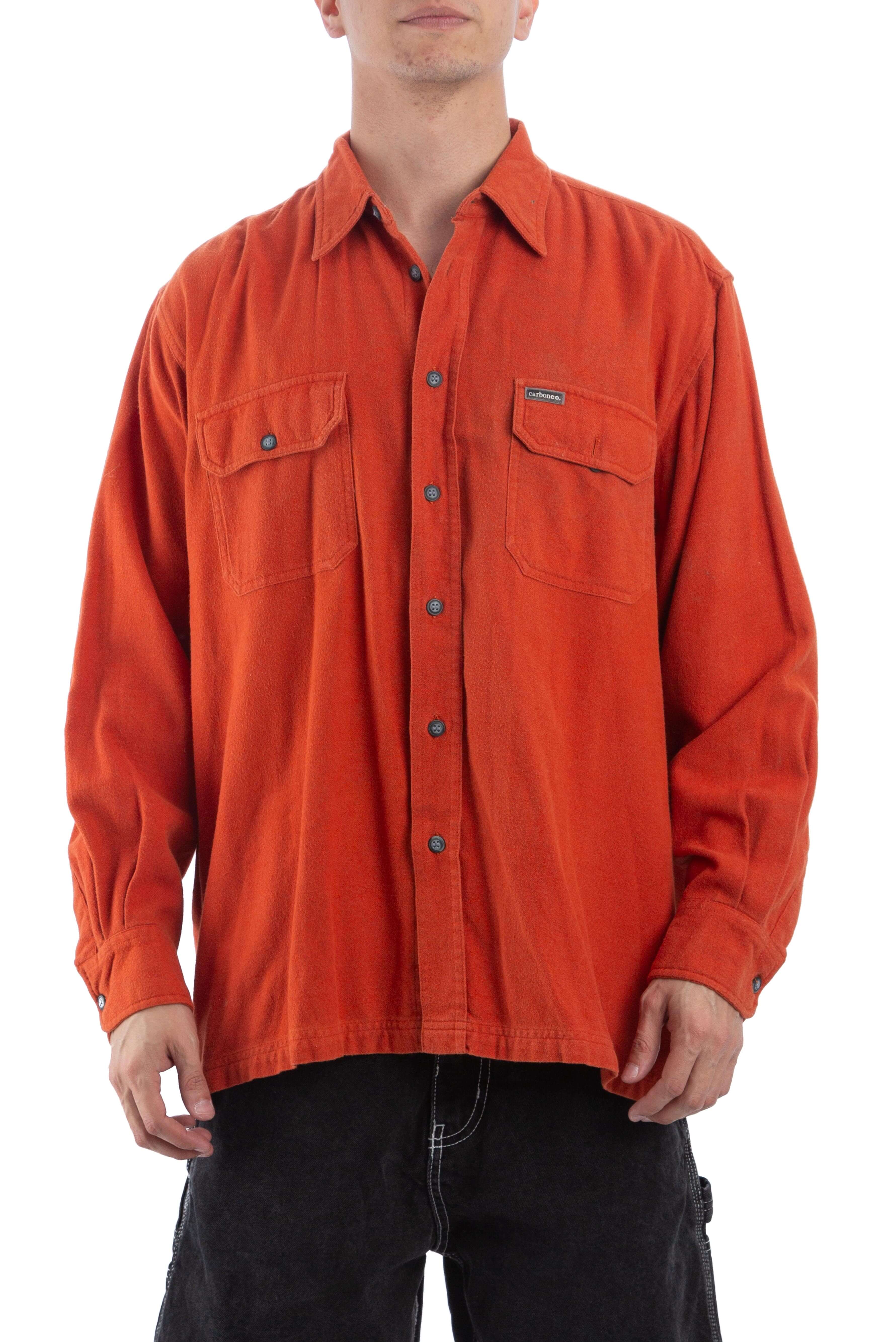 TXT Carbon Co., Talla M