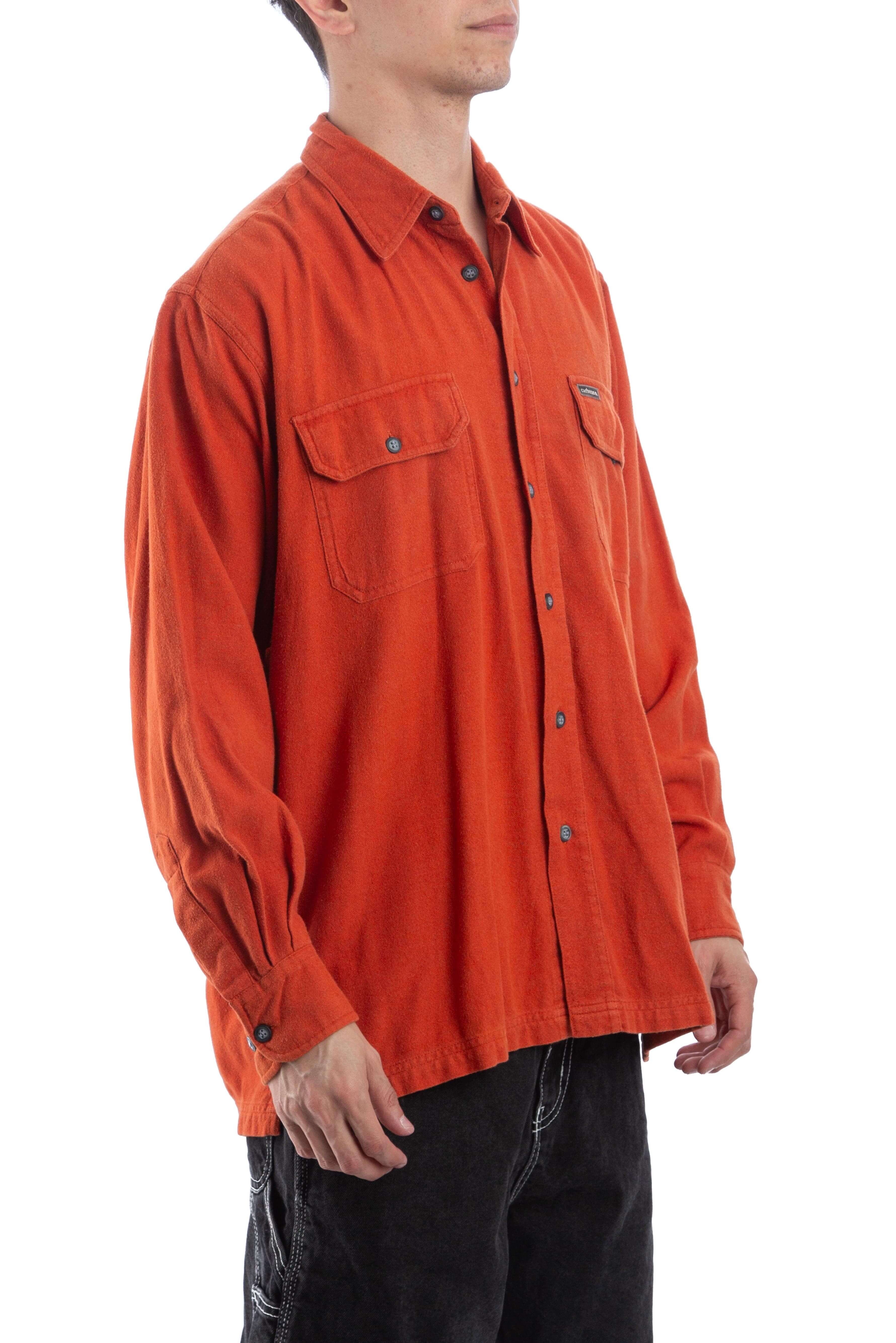 TXT Carbon Co., Talla M