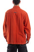 TXT Carbon Co., Talla M
