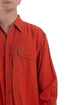 TXT Carbon Co., Talla M