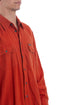 TXT Carbon Co., Talla M