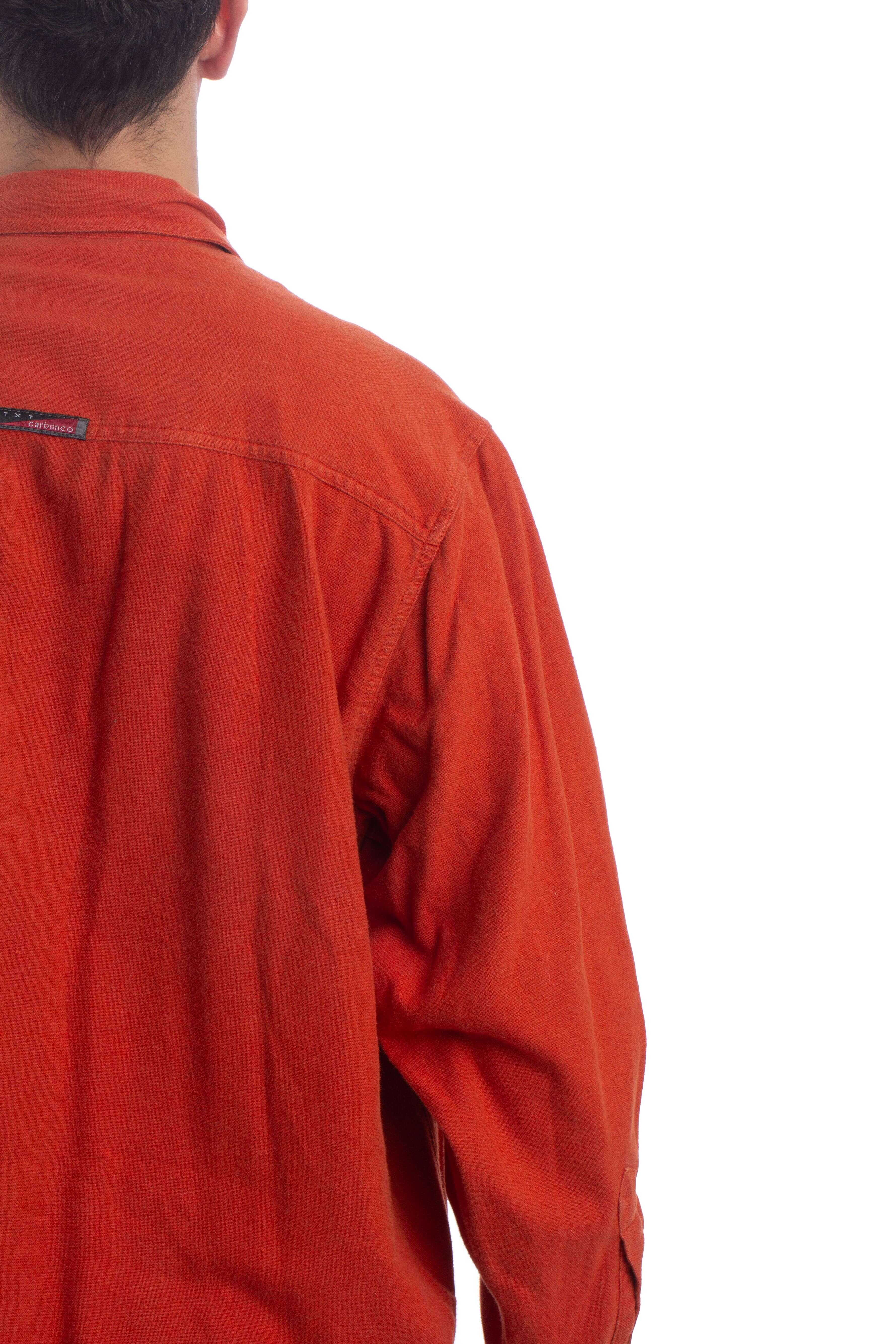 TXT Carbon Co., Talla M