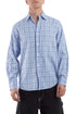 Banana Republic, Talla S