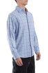 Banana Republic, Talla S