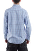 Banana Republic, Talla S
