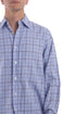 Banana Republic, Talla S