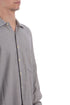 Oscar de la Renta, Talla 16