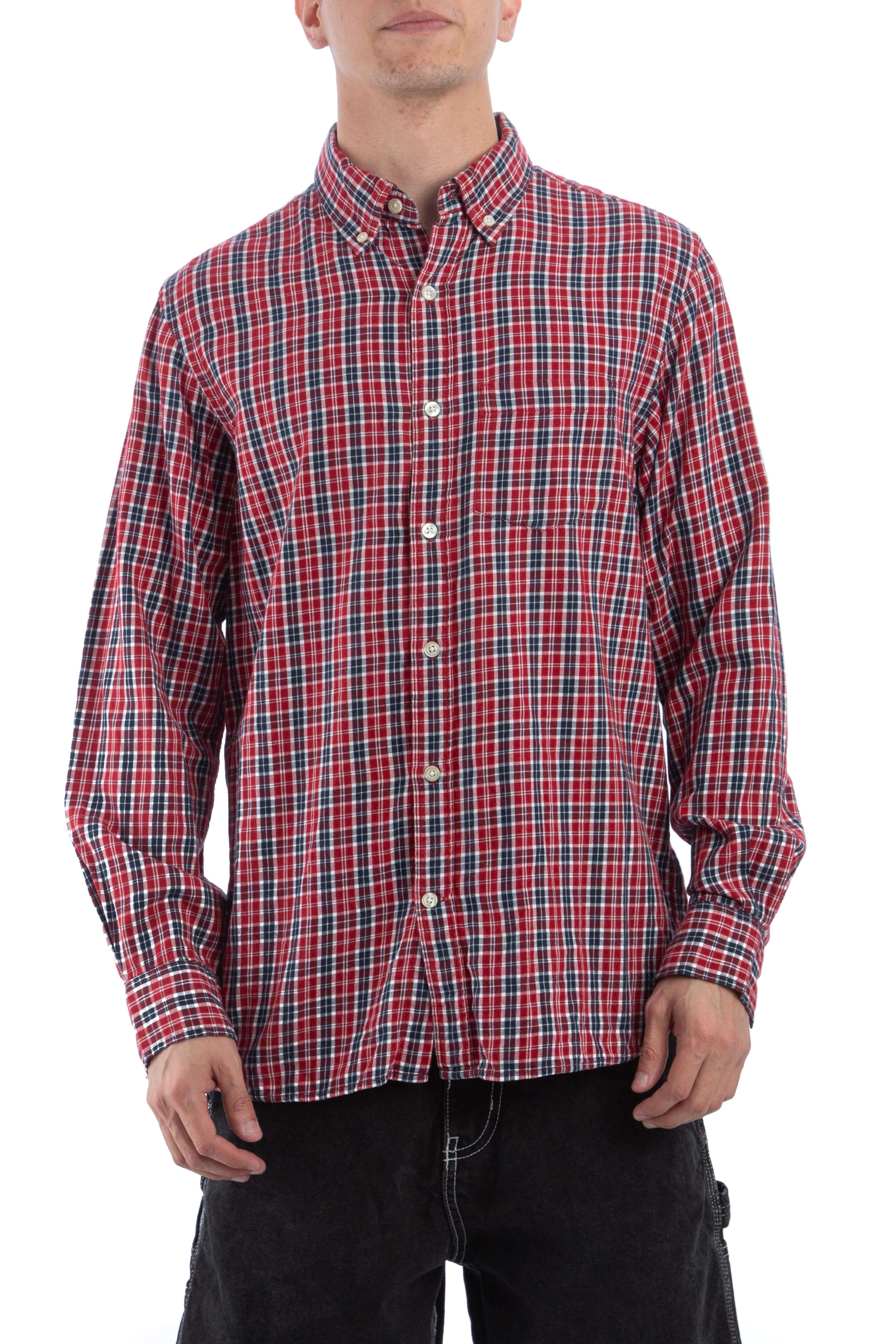 Old Navy, Talla M
