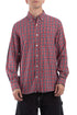 Old Navy, Talla M