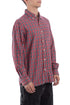 Old Navy, Talla M