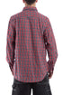 Old Navy, Talla M