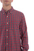 Old Navy, Talla M