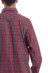 Old Navy, Talla M