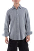 Banana Republic, Talla S