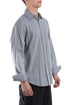 Banana Republic, Talla S