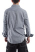 Banana Republic, Talla S