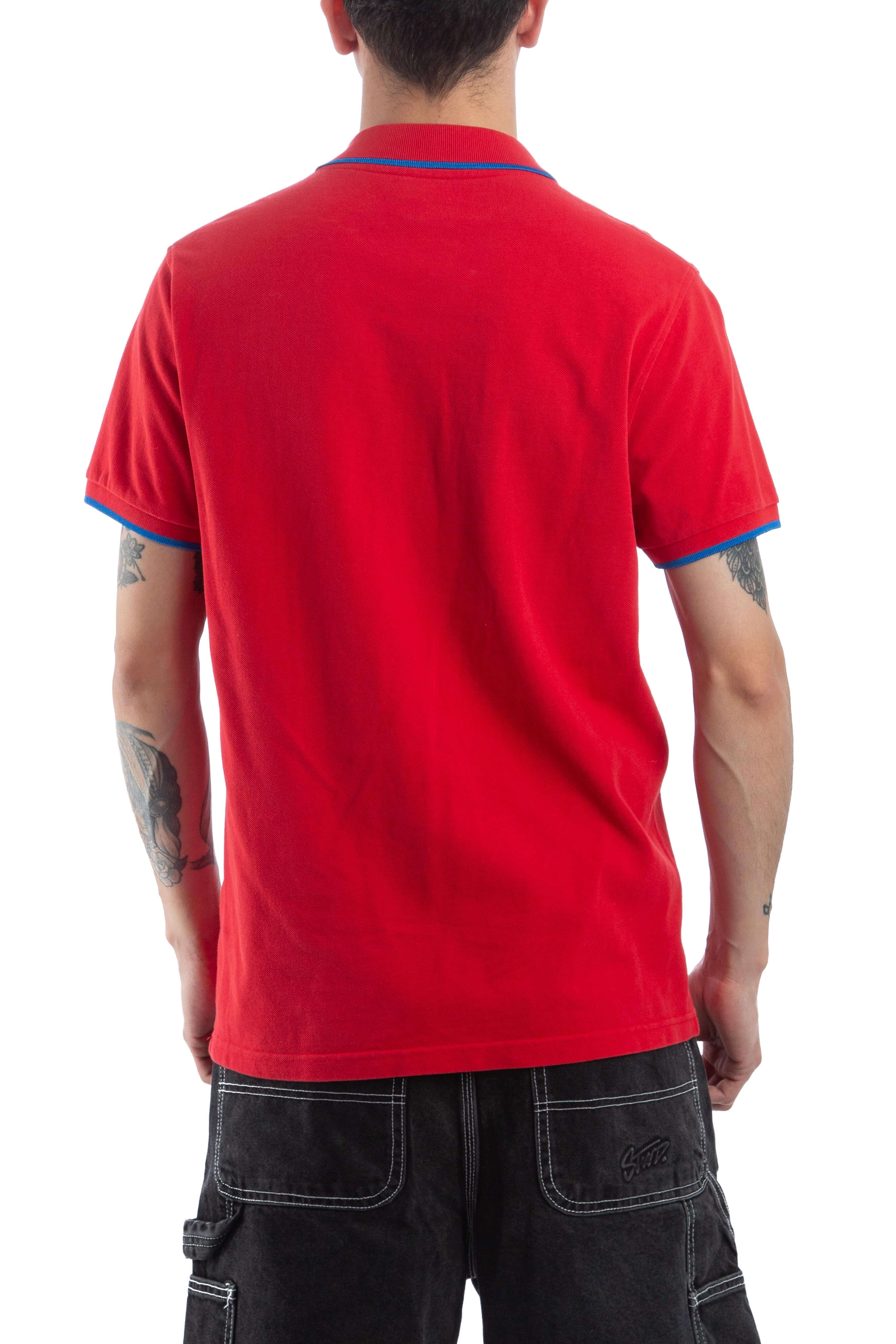Kenzo, Talla M