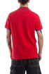 Kenzo, Talla M