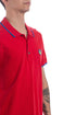 Kenzo, Talla M