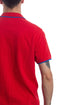 Kenzo, Talla M