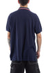 Polo Ralph Lauren, Talla XL