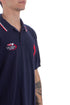 Polo Ralph Lauren, Talla XL