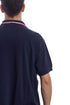 Polo Ralph Lauren, Talla XL
