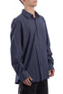 Banana Republic, Talla 17